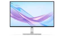 Lenovo L27q-4A Monitor PC 68,6