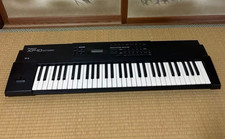 Roland XP-10 Sintetizzatore
