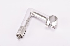 Cinelli 2A (Logo Cinelli Milano) stelo pista/pista misura 100mm con 26,4mm