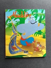 Libro cartonato per bambini