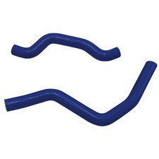 Tubi acqua radiatore in