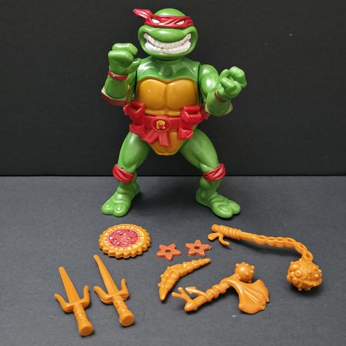 Storage shell raphael 100 - shell,