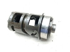 SELETTORE DESMODROMICO CAMBIO DESMODROMIC GEAR SELECTOR YAMAHA SR 250 85-96 3Y9