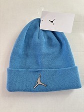 Nuovo! Cappello berretto