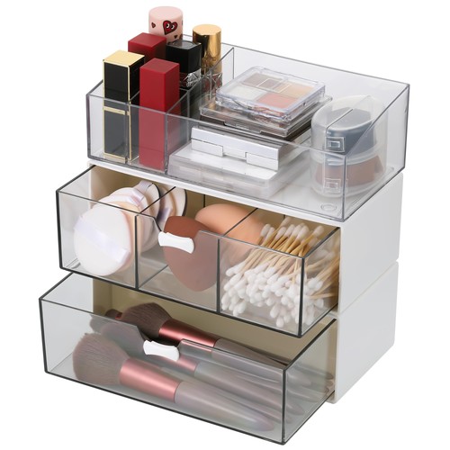 Tranrantic pezzi organizer - tranrantic, 3
