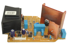 SCHEDA VORWERK  BIMBY TM21.2 VORWERK