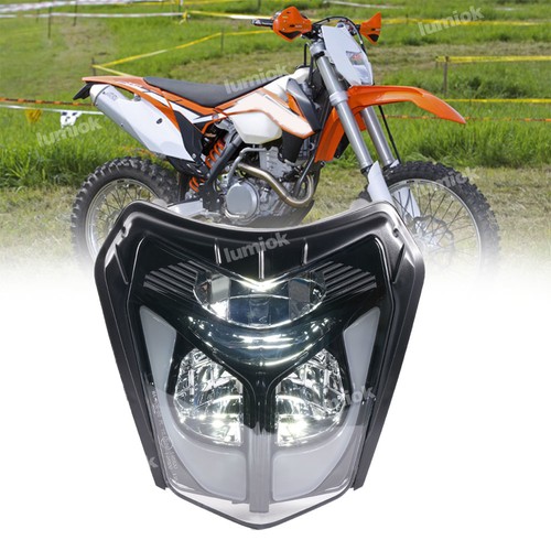 Per ktm 2014 2023 - 200, 250