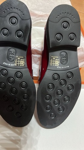Scarpe donna - donna, 39