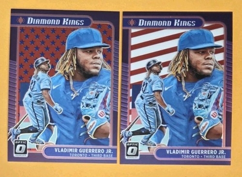 2021 optic freedom - 2021,