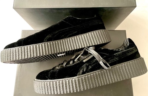 Puma fenty rihanna velvet - puma,