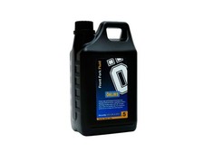 OLIO OHLINS AMMORTIZZATORE