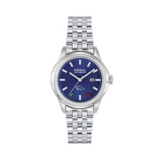 Orologio breil polizia - orologio, di