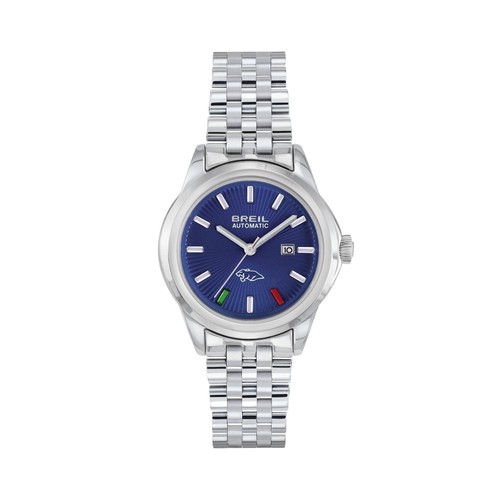 Orologio breil polizia - breil, di