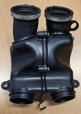 Condotto Scatola Filtro Aria