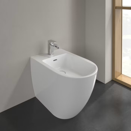 Villeroy boch subway 3 - &,