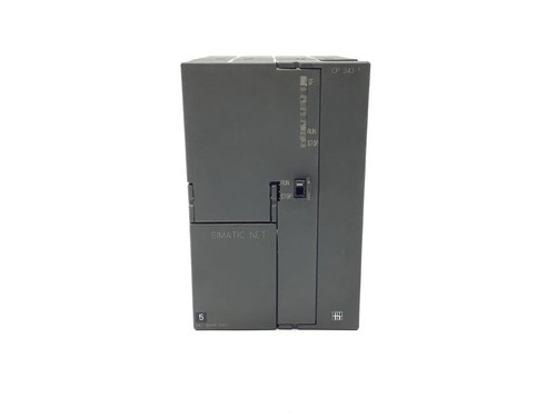 6gk7343 1ba00 0xe0 siemens - 6gk7343-1ba00-0xe0,