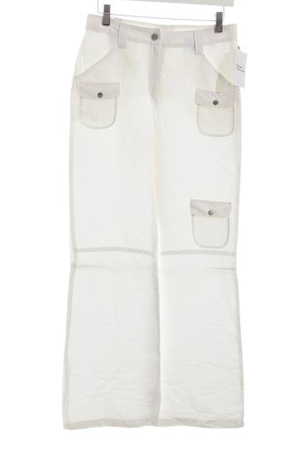 Mondi pantalone culotte donna - pantalone,