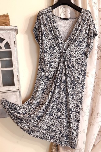 Twin set abito - abito, dress