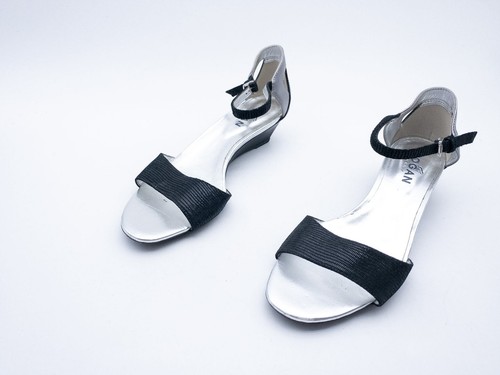Hogan sandali donna sandalette - sandali,