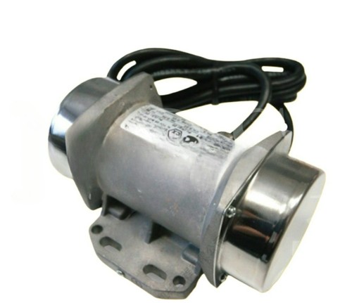 Qtà motore micro - motore, a