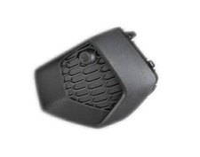 GRIGLIA PARAURTI ANTERIORE SX