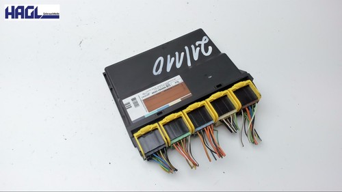 Centralina 4x43 15k600 ec - zv, 4x43-15k600-ec