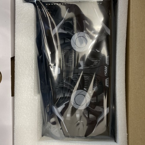 Gpu msi geforce gtx - geforce,