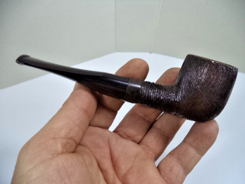 Pipa pipe velani danish - a.velani,
