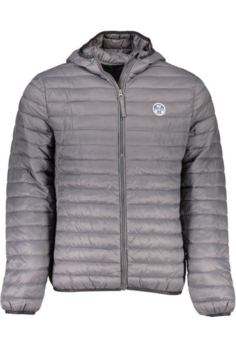 North sails giubbotto uomo - north,