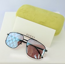 Gucci GG1676S 005 60mm