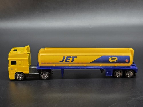 Matchbox convoglio daf - matchbox, xf95