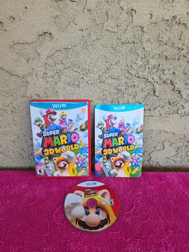 Super mario world - super,