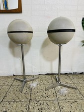 2 X Grundig Audiorama 8000