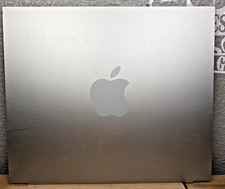 Apple PowerMac Power Mac G5