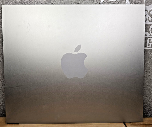 Apple powermac power mac - apple,