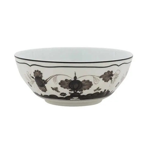 Bowl ginori 1735 - bowl,