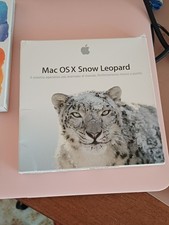 Apple iLife ’11 DVD