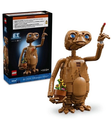 Lego ideas t - lego,