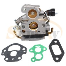 Carburatore per Husqvarna 135