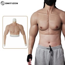 Smitizen costume cosplay - costume,