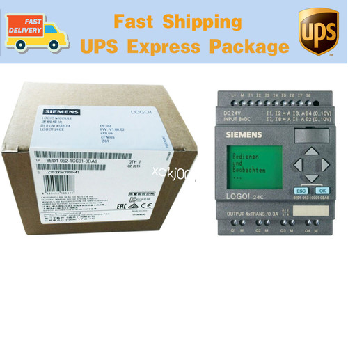 6ed1052 1cc01 0ba6 siemens - 6ed1052-1cc01-0ba6,