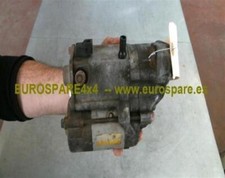 1280005581 motorino di