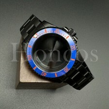Orologio MODS personalizzato