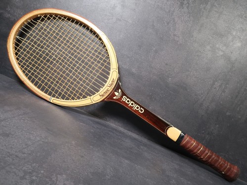 Adidas nastase master l4 - adidas,