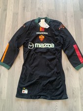 Maglia The LEGENDARY Champions