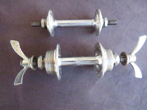 Pre campagnolo gran - campagnolo,