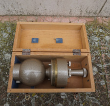 SQUADRO AGRIMENSORIO Seb