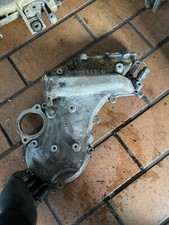 Orig. Nissan Terrano II R20