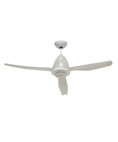 Italexport ventilatore - ventilatore, da
