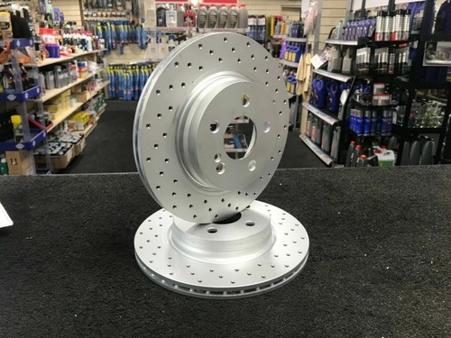 Per golf mk5 - per,